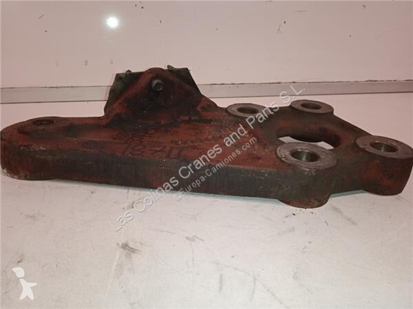 Ricambio per autocarri Iveco Fixations Soporte...