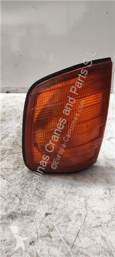 Vrachtwagenonderdelen  Clignotant pour camion...