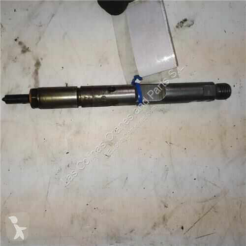 Peças pesados  Injecteur pour camion Mercedes-Benz