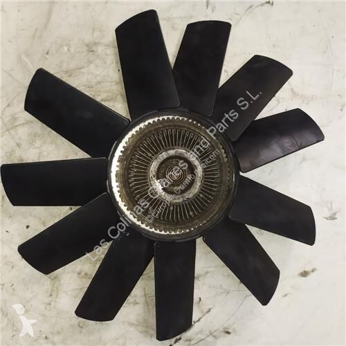 Peças pesados  Ventilateur de refroidissement...