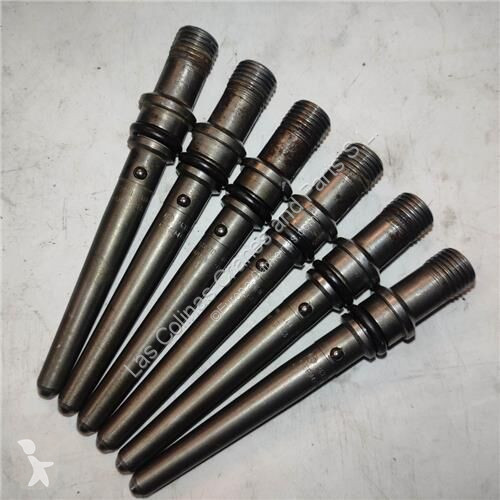 Vrachtwagenonderdelen  Fixations Conector De...