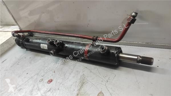 Reservedele til lastbil Iveco Vérin hydraulique...