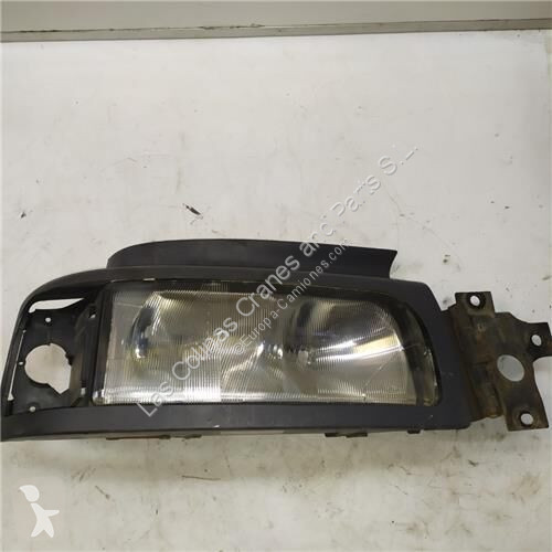 Reservedele til lastbil Renault Phare pour camion