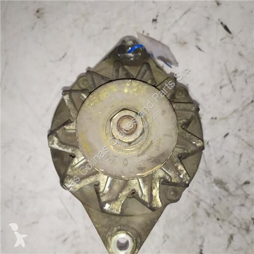 Reservedele til lastbil Renault Générateur pour...