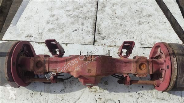 Peças pesados Renault Essieu moteur pour camion