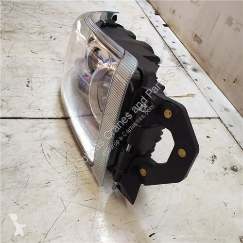 Reservedele til lastbil Renault Phare pour camion