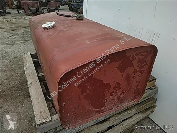 Ricambio per autocarri Renault Réservoir de...