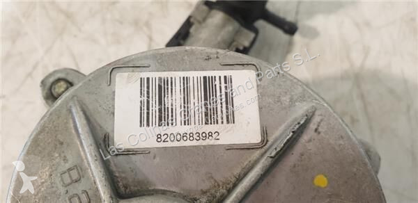 Reservdelar lastbilar Renault Pompe à vide...