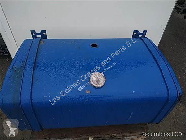 Peças pesados Renault Réservoir de carburant...