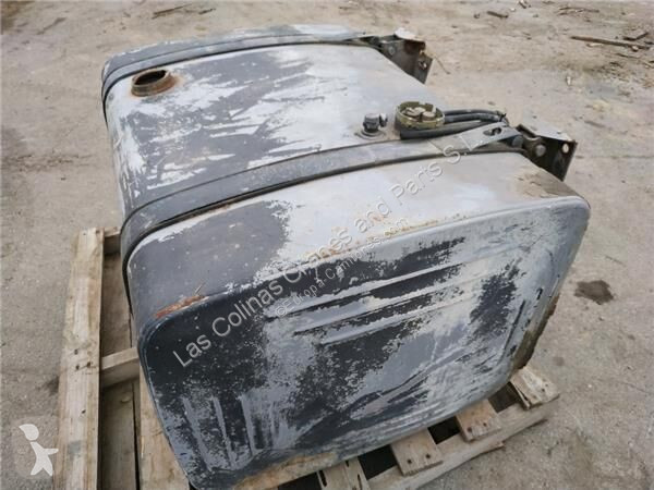 Peças pesados Renault Réservoir de carburant...