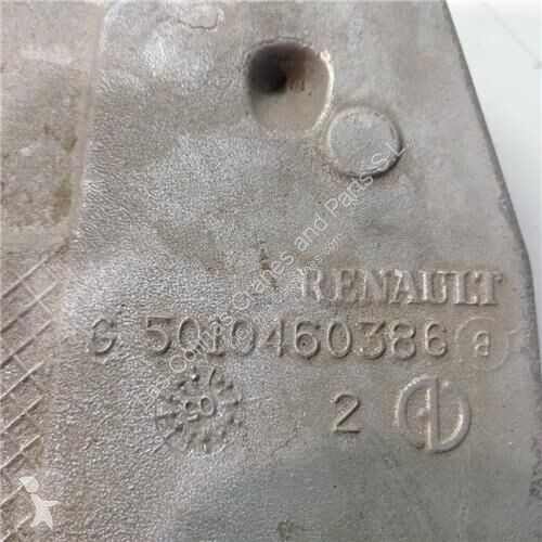 Piese camioane Renault Soporte Cabina  Soporte...