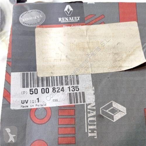 Náhradní díly pro kamiony Renault Kit de...
