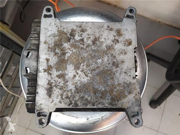 Piese camioane Renault Unité de commande pour...
