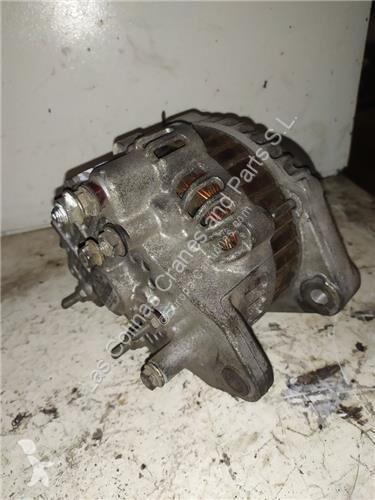 Vrachtwagenonderdelen Renault Générateur pour...