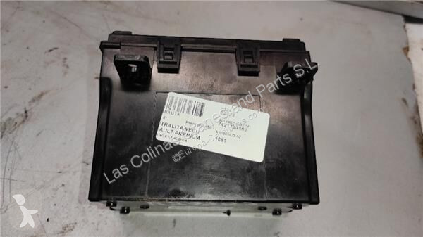 Piese camioane Renault Unité de commande pour...