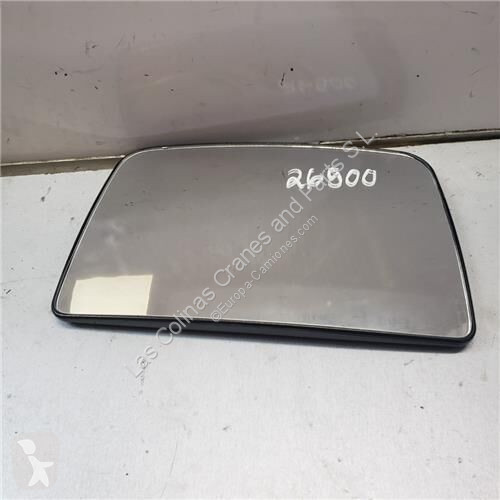 Peças pesados Renault Rétroviseur extérieur...