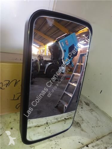 Ricambio per autocarri Renault Rétroviseur...