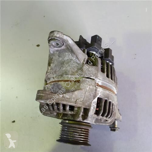 Reservdelar lastbilar Iveco Générateur Bosch...