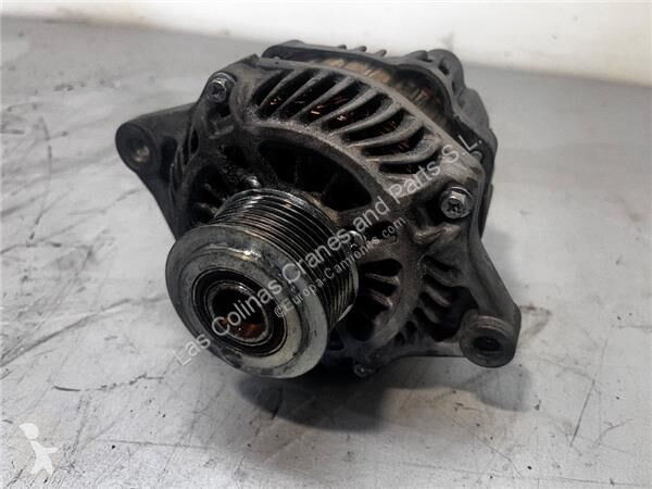 Reservedele til lastbil Renault Générateur pour...