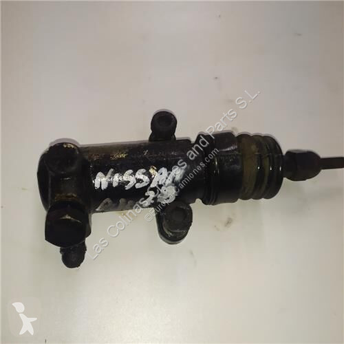 Reservedele til lastbil Nissan Cylindre...