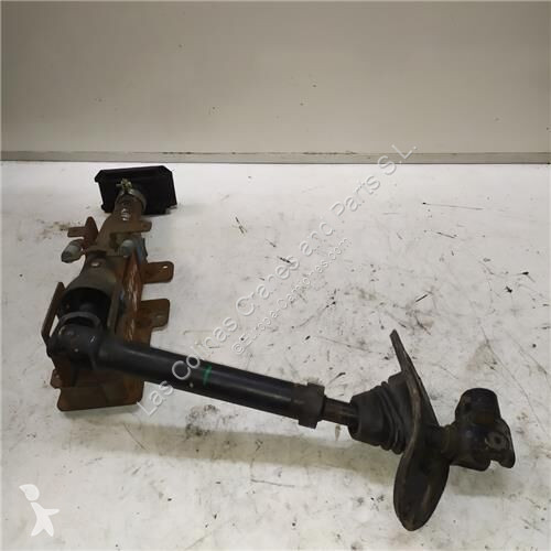 Piese camioane Nissan Arbre de transmission...