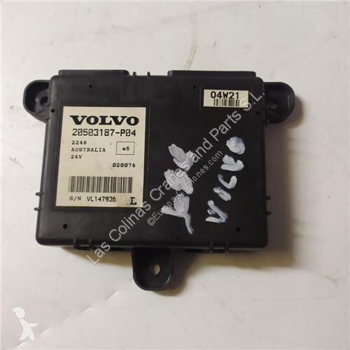 Reservdelar lastbilar Volvo Unité de commande...