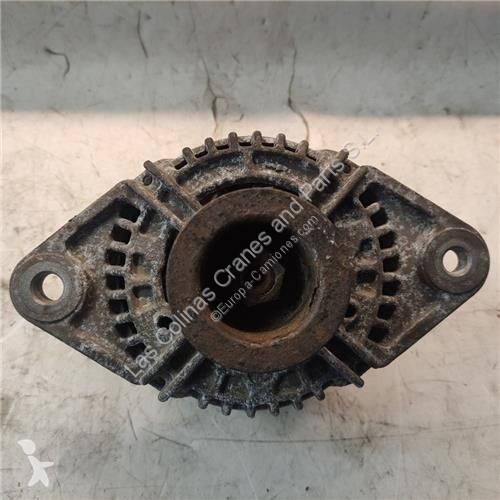 Reservedele til lastbil Volvo GÃ©nÃ©rateur pour...