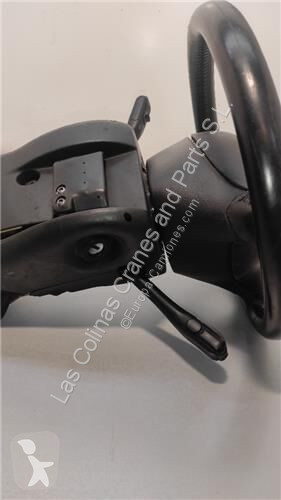 Reservedele til lastbil Volkswagen Volant pour...