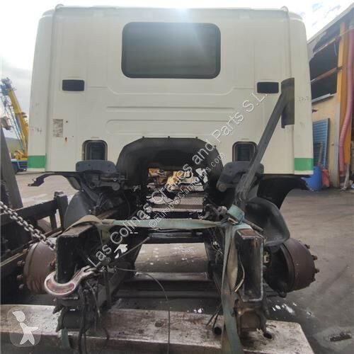 Peças pesados Scania Cabine pour camion  Serie...
