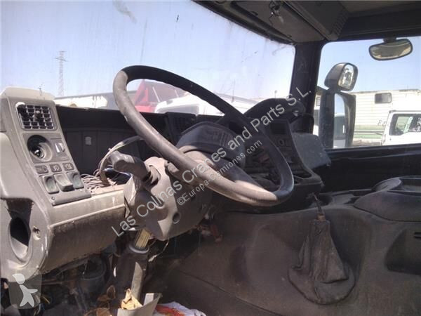 Reservedele til lastbil Scania Cabine Cabina...