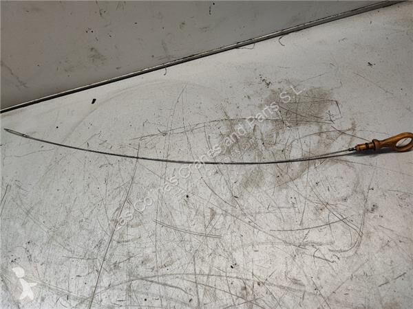 Ricambio per autocarri Nissan Jauge de niveau...