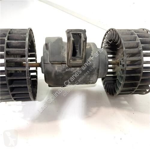 Piese camioane Scania Moteur de ventilateur...