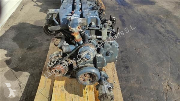 Ricambio per autocarri Volkswagen Moteur  VM 6B...