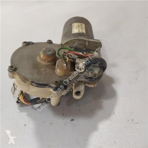 Vrachtwagenonderdelen Pegaso Moteur...