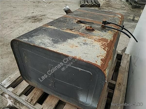 Peças pesados Pegaso Réservoir de carburant...