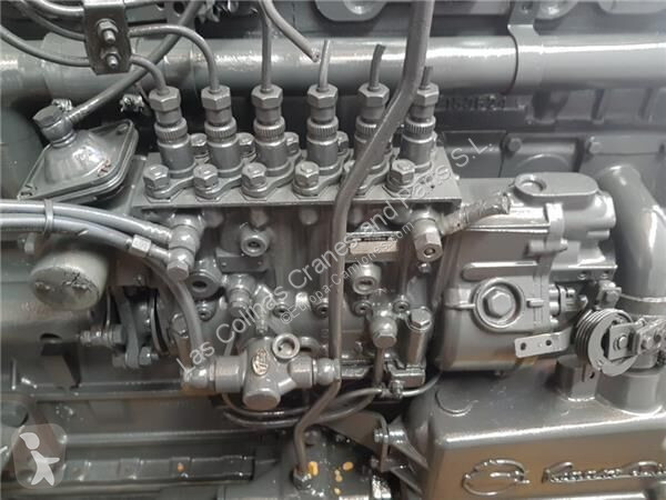 Peças pesados Pegaso Pompe à carburant  pour...