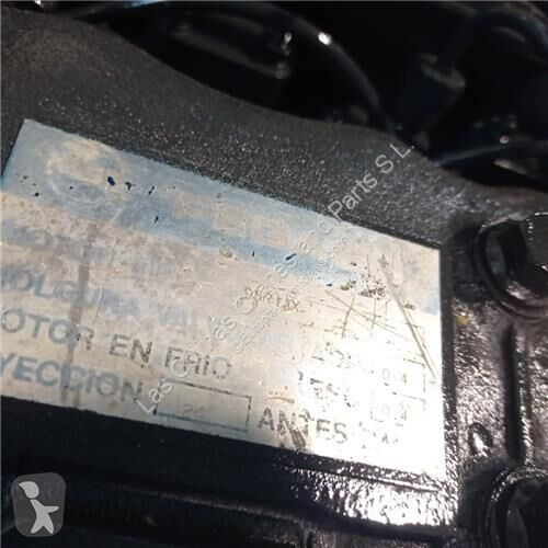 Náhradní díly pro kamiony Pegaso Moteur pour...