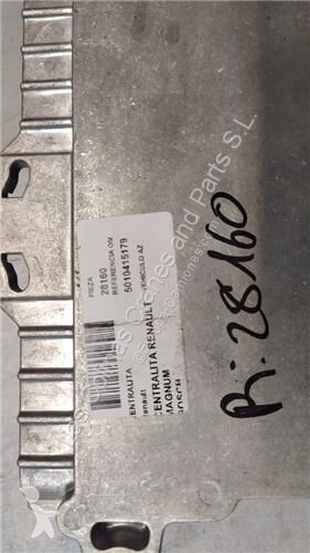 Reservdelar lastbilar Renault Unité de commande...