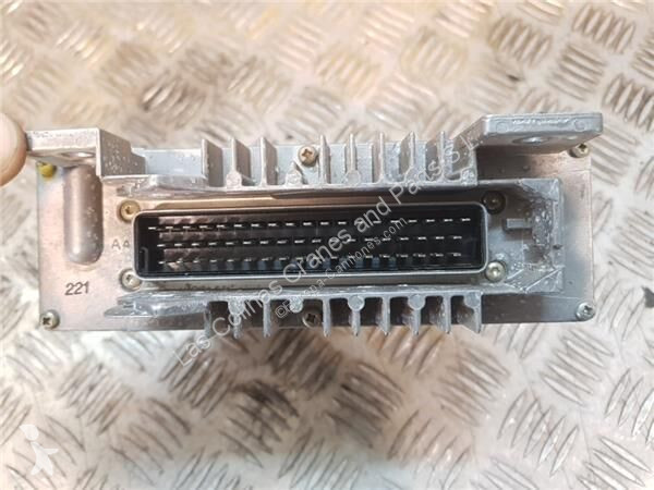 Piese camioane MAN Unité de comde Bosch pour...