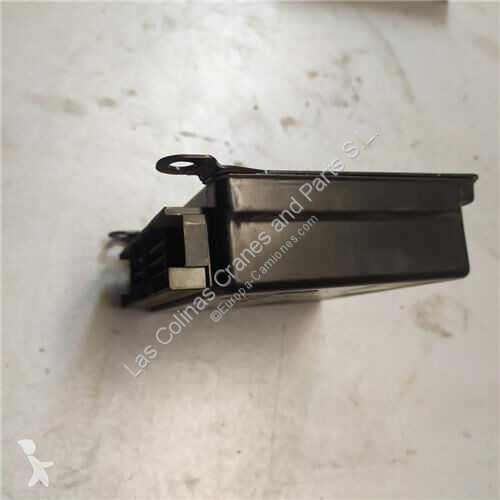 Reservdelar lastbilar Renault Unité de commande...