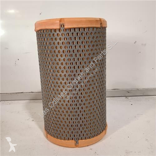 Náhradní díly pro kamiony Renault Filtre à air...