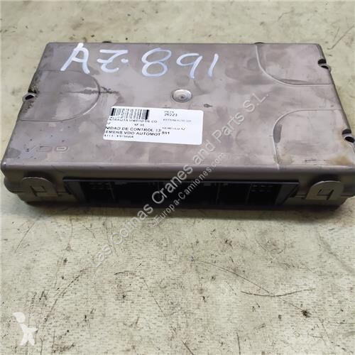 Reservdelar lastbilar DAF Unité de commande...