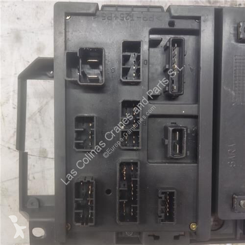 Reservdelar lastbilar Iveco Tableau de bord...
