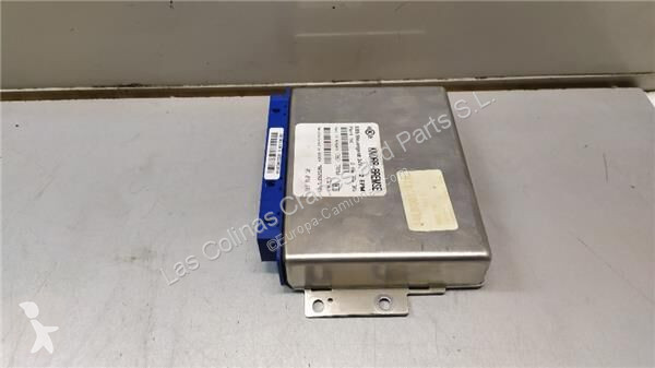 Reservdelar lastbilar Renault Unité de commande...
