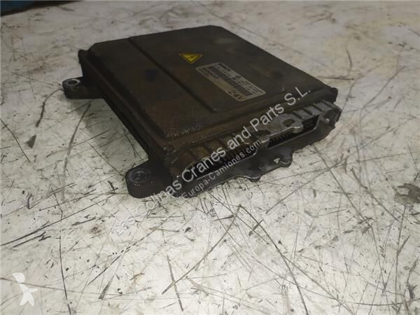 Ricambio per autocarri Renault Unité de...