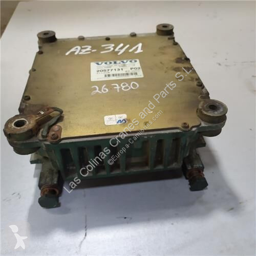 Reservdelar lastbilar Volvo Unité de commande...