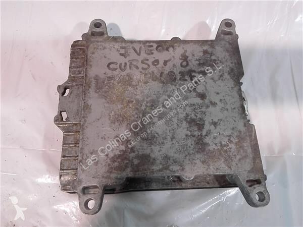 Reservdelar lastbilar Iveco Unité de commande...