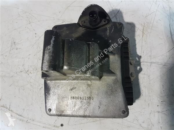 Reservdelar lastbilar Renault Unité de commande...