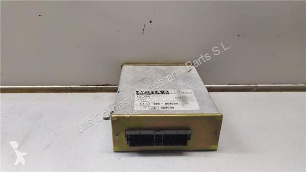 Piese camioane Renault Unité de commande...