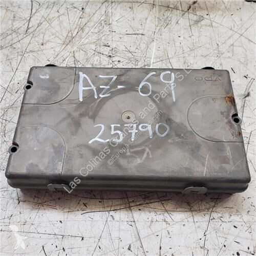 Reservdelar lastbilar DAF Unité de commande...